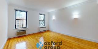 400 East 79th Street Gallery 1