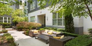 Cirro King of Prussia Gallery 21