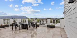 The Annex of Bozeman Gallery 23