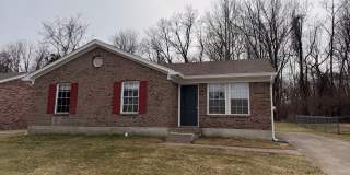 Okolona Area Gallery 1