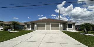 4317 SW Santa Barbara Place Gallery 4