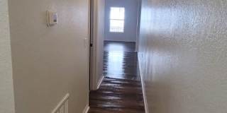 Coming Soon~ Adorable 2 bedrooms 2 baths recently remodeled rental home available in Groveland Gallery 7