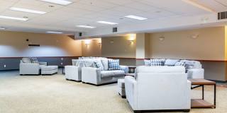 Woodland Flats Gallery 152