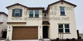 Action Properties RES inc. Offering Brand New Breckenridge @ Sierra West Solar 5 Bedroom 2793aq ft: 1 bedroom and full bath downstairs Gallery 1