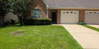 3 Bed / 2 Bath Townhome in the Villages at Maclay! Gallery 1