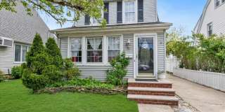 52 Syracuse Street Gallery 1