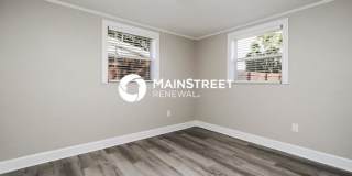 12906 Kings Manor Avenue Gallery 12