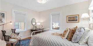 21 Bedlow Avenue Gallery 19