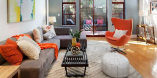 2030 3rd Street Gallery 1
