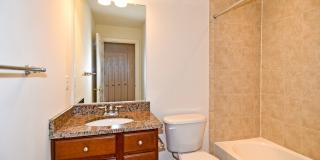 7981 Vigne Court Gallery 26