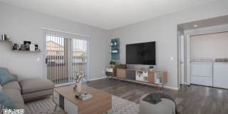 Club Pacifica Gallery 26