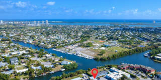 727 Hummingbird Way unit: 2 Gallery 15