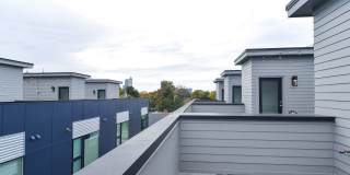 5 Seawell Avenue Gallery 13