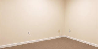 2500 65th Street Gallery 10