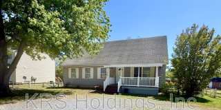 1229 Wood Rd Gallery 1