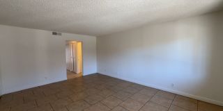2658 Kline Circle Gallery 11