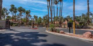 3238 Brookfield Drive, Las Vegas, NV 89120 Gallery 55