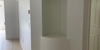 2482 SAGEMONT DRIVE Gallery 3