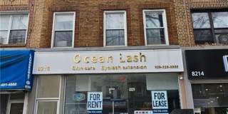 8216 5th Avenue Gallery 1