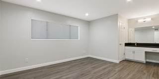 Casa Del Rio Seco Gallery 9