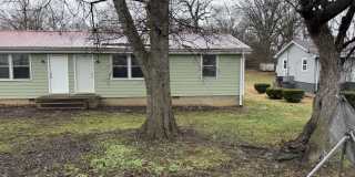 1001 Pierce Road - B Gallery 1