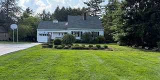 989 N Farms Road Gallery 1