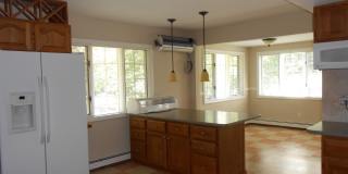 1651 River Road Gallery 4