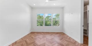 102 W ADALEE STREET Gallery 15
