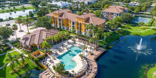 8377 38th St Cir E Gallery 1