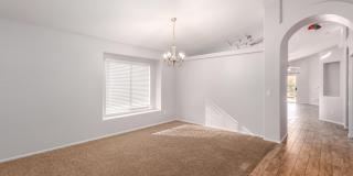 18624 N 2nd Avenue Gallery 4