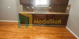 Spacious 4-Bedroom Home with Additional Living Space Gallery 10