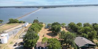 9884 Cherokee Trail Gallery 1