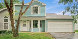 3020 Ilene Drive Gallery 1