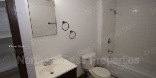 2919 Frankfort Gallery 10