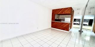 4370 NW 11th St Gallery 1