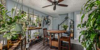 University Hills 2 bedroom and 1.5 Bath Gallery 9