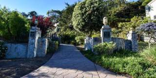 127 Knockash Hill Gallery 1