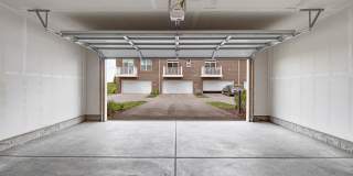 2923 MADISON Drive 2923 MADISON Drive Gallery 28