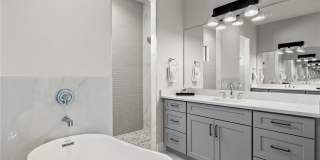 5240 Tower Drive Gallery 26