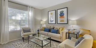 Valley Oaks Gallery 2