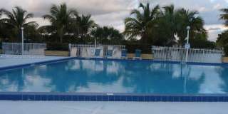 14421 N Kendall Dr Gallery 19