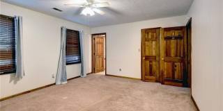 202 Admiral Court Gallery 20
