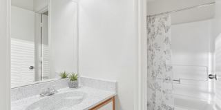 Heather Lane Town Homes Gallery 12