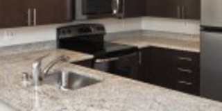 Alderview Apartments Gallery 56