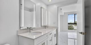 350 W Hidden Valley Boulevard 104, Boca Raton, FL 33487 Gallery 18