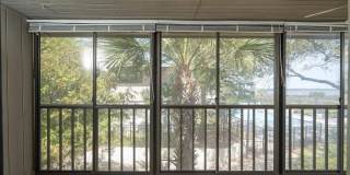 22 Veronese Ct Gallery 17