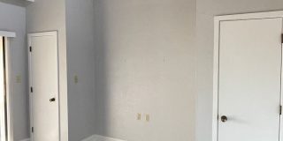 Charming and Spacious 1-Bedroom, 1-Bath Condo in the Highly Desirable Grenelefe Community! Gallery 8
