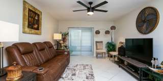 1225 Carlton Court Gallery 19