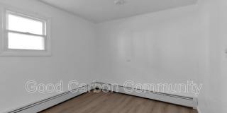 3904 Seneca St Gallery 11