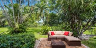 11397 Pond View Drive Gallery 2